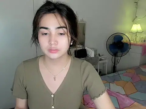 Alovelydoll nica online show from May 4, 2026, 10:55 am