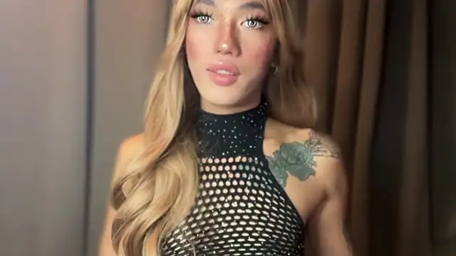 Snapshot of Lust-sluttymira chatting on October 10, 2025, 1:15 am Lust-sluttymira online show from October 10, 2025, 1:15 am