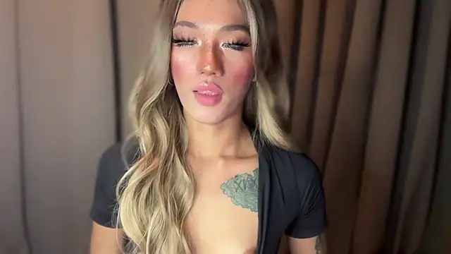 Snapshot of Lust-sluttymira chatting on October 11, 2025, 4:44 am Lust-sluttymira online show from October 11, 2025, 4:44 am