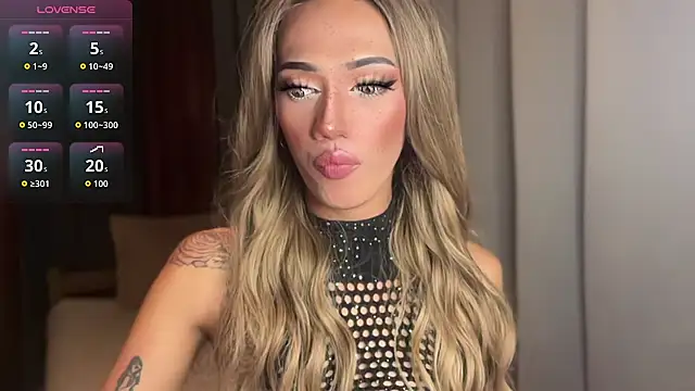 Snapshot of Lust-sluttymira chatting on October 16, 2025, 11:22 am Lust-sluttymira online show from October 16, 2025, 11:22 am