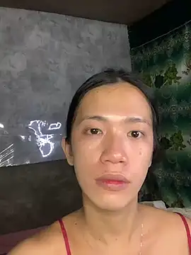 Snapshot of Ayabell123 chatting on September 22, 2025, 3:14 pm Ayabell123 online show from September 22, 2025, 3:14 pm