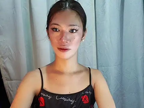 Snapshot of Ayabell123 chatting on October 16, 2025, 4:41 pm Ayabell123 online show from October 16, 2025, 4:41 pm