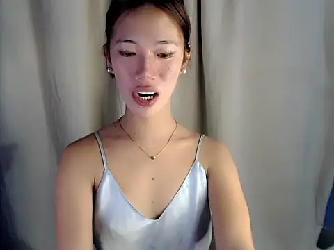 Snapshot of Ayabell123 chatting on October 26, 2025, 11:16 am Ayabell123 online show from October 26, 2025, 11:16 am