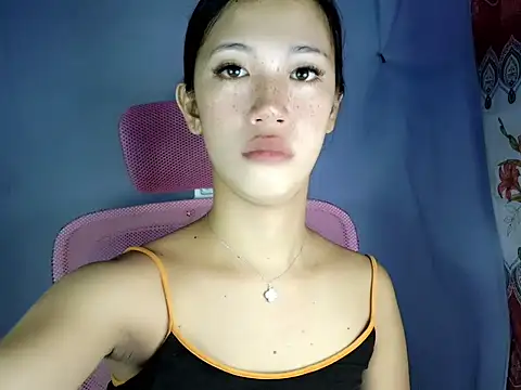 Snapshot of Ayabell123 chatting on February 14, 2026, 5:15 am Ayabell123 online show from February 14, 2026, 5:15 am