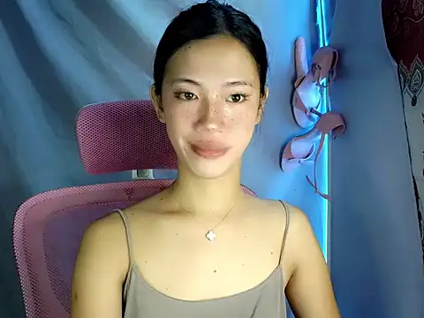 Snapshot of Ayabell123 chatting on February 26, 2026, 2:32 am Ayabell123 online show from February 26, 2026, 2:32 am