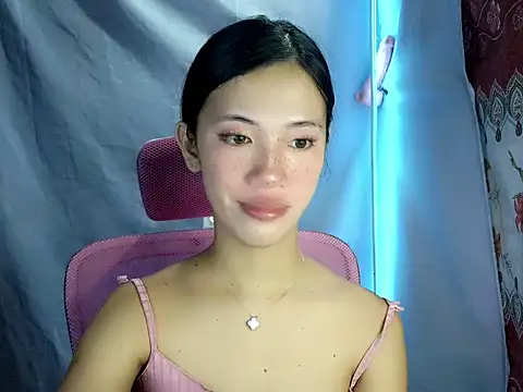 Snapshot of Ayabell123 chatting on March 5, 2026, 9:49 am Ayabell123 online show from March 5, 2026, 9:49 am