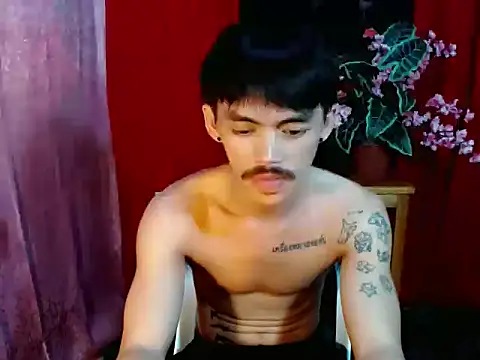 Snapshot of urhunky_boy chatting on July 16, 2026, 2:56 pm urhunky boy online show from July 16, 2026, 2:56 pm