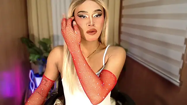 Snapshot of _tipsandchips chatting on September 20, 2025, 6:31 pm  tipsandchips online show from September 20, 2025, 6:31 pm