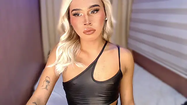 Snapshot of _tipsandchips chatting on September 25, 2025, 3:21 am  tipsandchips online show from September 25, 2025, 3:21 am