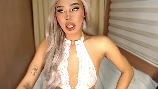 Snapshot of _tipsandchips chatting on September 26, 2025, 6:12 pm  tipsandchips online show from September 26, 2025, 6:12 pm