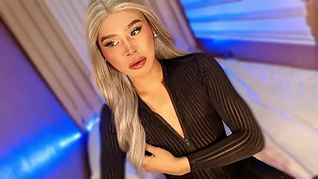 Snapshot of _tipsandchips chatting on September 30, 2025, 6:02 pm  tipsandchips online show from September 30, 2025, 6:02 pm