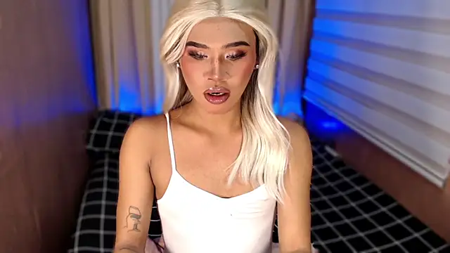 Snapshot of _tipsandchips chatting on October 13, 2025, 7:36 pm  tipsandchips online show from October 13, 2025, 7:36 pm