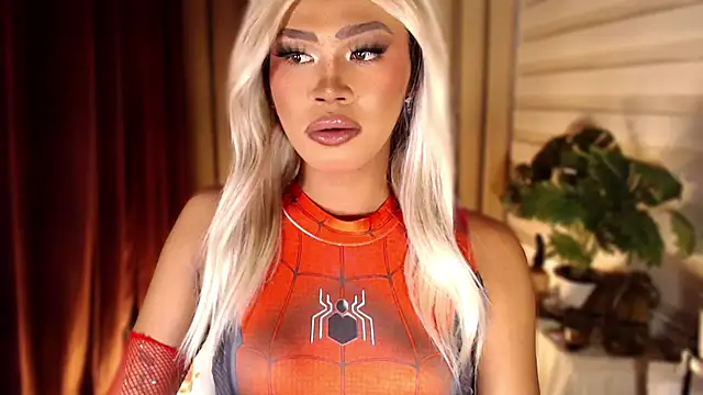  tipsandchips online show from February 21, 2026, 5:58 pm