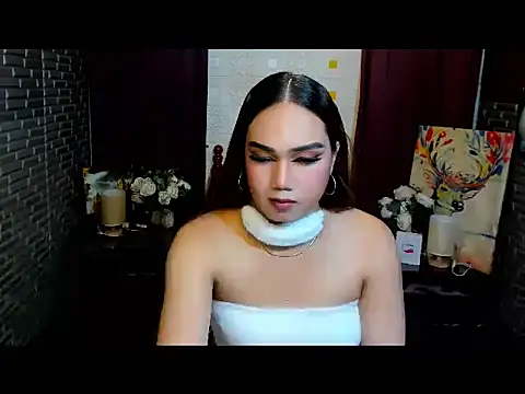 Snapshot of goddessyuki chatting on October 26, 2025, 6:19 am goddessyuki online show from October 26, 2025, 6:19 am