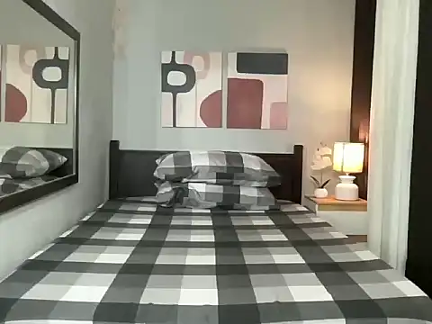 Hotseductivests online show from March 2, 2026, 1:08 am