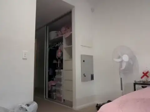 jasmineemerson online show from October 14, 2025, 10:21 pm