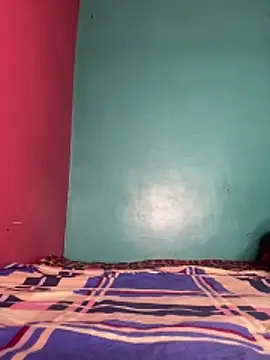 Snapshot of horney_dreamgirl2 chatting on February 2, 2026, 5:22 pm horney dreamgirl2 online show from February 2, 2026, 5:22 pm