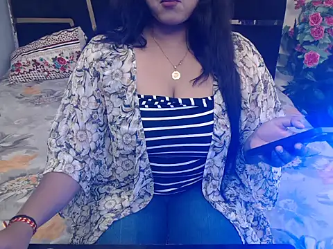 yours-ishika online show from September 9, 2025, 5:18 am