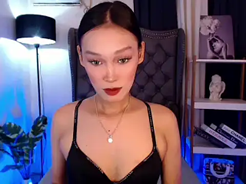 sensualmelody143 online show from October 5, 2025, 5:55 pm