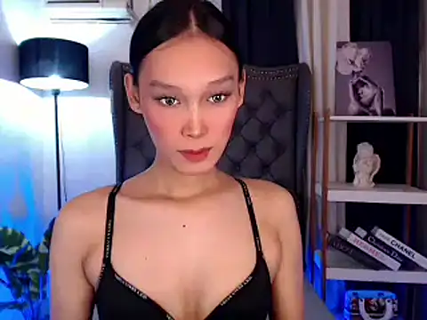 sensualmelody143 online show from October 14, 2025, 1:34 pm