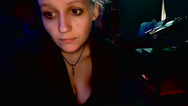 meateater74553 online show from September 19, 2025, 4:29 pm