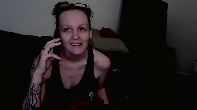 meateater74553 online show from January 6, 2026, 9:46 am