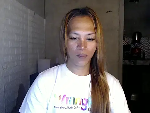 isabellabigcock06 online show from March 21, 2026, 3:59 pm