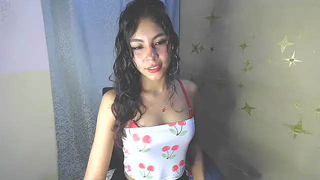 im miauhg online show from September 26, 2025, 5:11 am