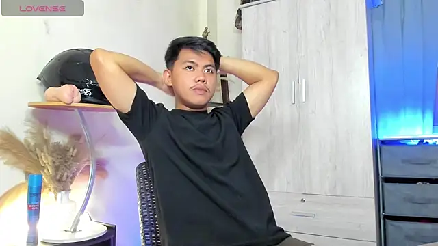 MAN of AS1A online show from September 14, 2025, 5:50 am