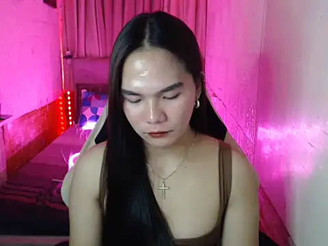 Sweet sammie04 online show from October 8, 2025, 6:27 pm