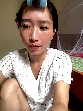 oneyou 400 online show from September 20, 2025, 6:58 am