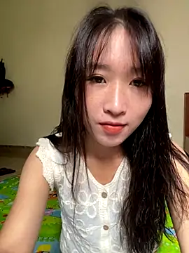 oneyou 400 online show from September 26, 2025, 3:10 am