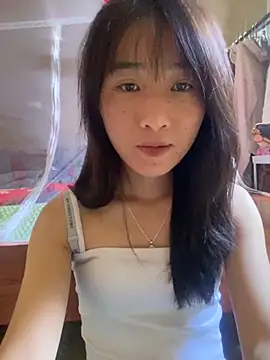 oneyou 400 online show from October 27, 2025, 2:48 am