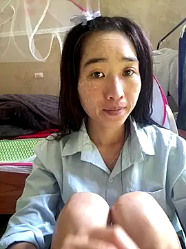 oneyou 400 online show from November 7, 2025, 4:45 am