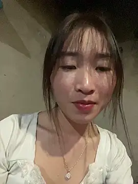 oneyou 400 online show from February 5, 2026, 11:04 am