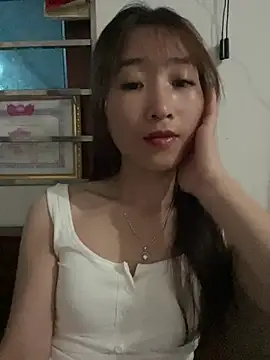 oneyou 400 online show from May 23, 2026, 11:25 am