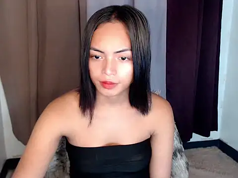 miya khali online show from May 20, 2026, 3:45 am