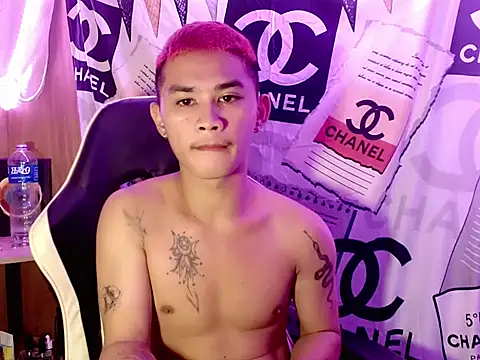 asianhardcock25 online show from October 6, 2025, 8:01 am