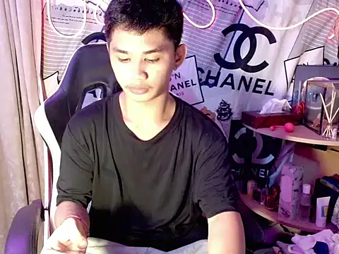 asianhardcock25 online show from November 11, 2025, 10:15 am