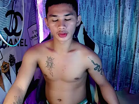 asianhardcock25 online show from November 22, 2025, 10:14 am