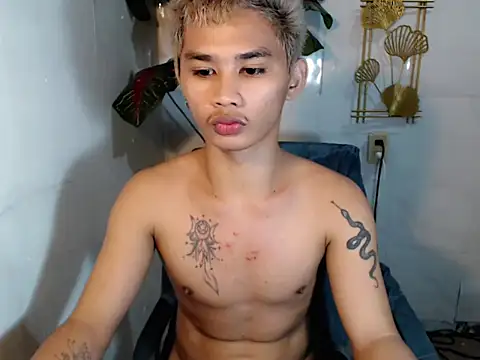 asianhardcock25 online show from April 2, 2026, 12:14 pm