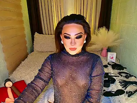 Snapshot of hot_wildivana chatting on October 19, 2025, 2:12 am hot wildivana online show from October 19, 2025, 2:12 am