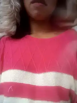 emaame68 online show from September 18, 2025, 2:13 am