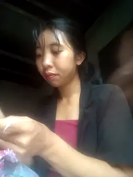 emaame68 online show from September 22, 2025, 1:18 am