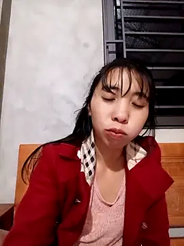 emaame68 online show from November 12, 2025, 1:11 pm