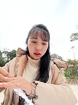 emaame68 online show from January 19, 2026, 1:20 am