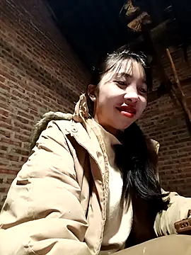 emaame68 online show from February 3, 2026, 1:04 am