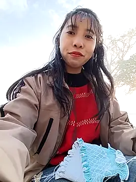 emaame68 online show from February 5, 2026, 1:21 am