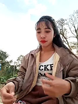 emaame68 online show from February 7, 2026, 12:47 am