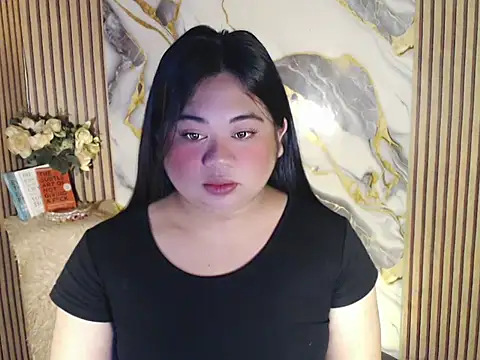 Im ur mother online show from March 2, 2026, 5:20 pm